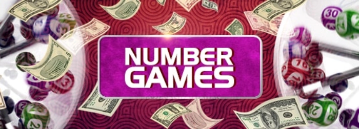casino online